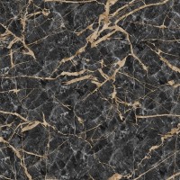 Обои Zambaiti Parati 34913 Elie Saab 2