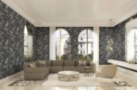 Обои Zambaiti Parati 34913 Elie Saab 2 фото №2 — интернет-магазин Desire.md