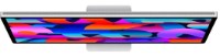 Монитор Apple Studio Display (MMYW3RU/A) фото №2 — интернет-магазин Desire.md