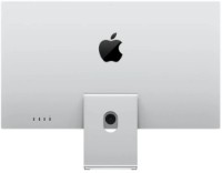 Монитор Apple Studio Display (MMYW3RU/A) фото №4 — интернет-магазин Desire.md