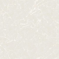 Обои Zambaiti Parati 34916 Elie Saab 2