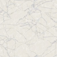 Обои Zambaiti Parati 34917 Elie Saab 2 фото №1 — интернет-магазин Desire.md