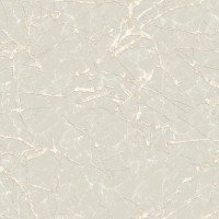 Обои Zambaiti Parati 34922 Elie Saab 2