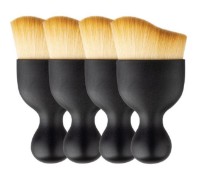 Set de perii de curatat Amio 04335