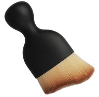 Набор чистящих щеток Amio 04335 фото №2 — интернет-магазин Desire.md