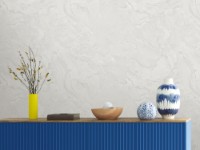 Обои Avisto 287800 Teo фото №2 — интернет-магазин Desire.md