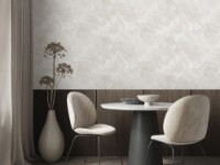 Tapete Avisto 287802 Teo imaginea #2 — magazin online Desire.md