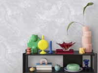 Обои Avisto 287805 Teo фото №2 — интернет-магазин Desire.md