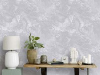 Tapete Avisto 287806 Teo imaginea #2 — magazin online Desire.md