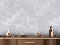 Tapete Avisto 287807 Teo imaginea #2 — magazin online Desire.md