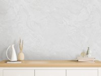 Tapete Avisto 287808 Teo imaginea #2 — magazin online Desire.md