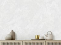 Обои Avisto 89831 Impero фото №2 — интернет-магазин Desire.md