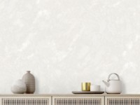 Tapete Avisto 89832 Impero imaginea #2 — magazin online Desire.md