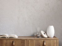 Tapete Avisto 89866 Shiffon imaginea #2 — magazin online Desire.md