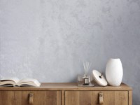 Tapete Avisto 89867 Shiffon imaginea #2 — magazin online Desire.md