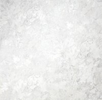 Обои Avisto 89871 Poseidon