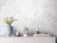 Tapete Avisto 89871 Poseidon imaginea #2 — magazin online Desire.md