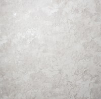 Обои Avisto 89874 Poseidon