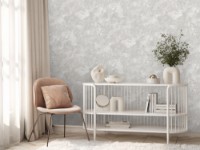 Tapete Avisto 89874 Poseidon imaginea #2 — magazin online Desire.md