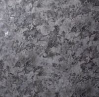 Обои Avisto 89875 Poseidon