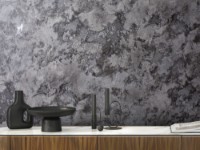 Tapete Avisto 89875 Poseidon imaginea #2 — magazin online Desire.md