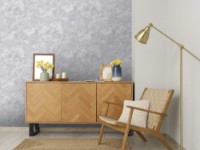 Tapete Avisto 89877 Poseidon imaginea #2 — magazin online Desire.md