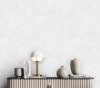 Tapete Avisto 89890 Pifagor imaginea #2 — magazin online Desire.md