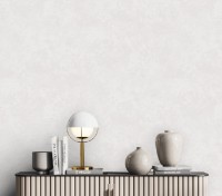 Tapete Avisto 89891 Pifagor imaginea #2 — magazin online Desire.md