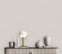 Tapete Avisto 89896 Pifagor imaginea #2 — magazin online Desire.md