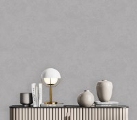 Обои Avisto 89897 Pifagor фото №2 — интернет-магазин Desire.md