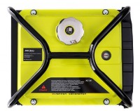 Generator de curent Kraft&Dele KD135 imaginea #6 — magazin online Desire.md