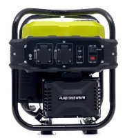 Generator de curent Kraft&Dele KD135 imaginea #9 — magazin online Desire.md