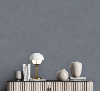 Tapete Avisto 89898 Pifagor imaginea #2 — magazin online Desire.md