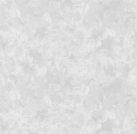 Обои Avisto 98951 Salut