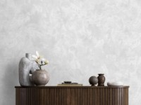 Tapete Avisto 98951 Salut imaginea #2 — magazin online Desire.md