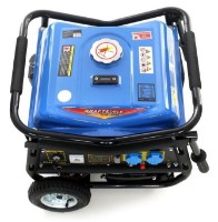 Электрогенератор Kraft&Dele KD144 фото №2 — интернет-магазин Desire.md