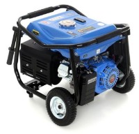 Электрогенератор Kraft&Dele KD144 фото №4 — интернет-магазин Desire.md