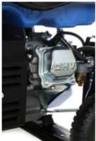 Электрогенератор Kraft&Dele KD144 фото №6 — интернет-магазин Desire.md