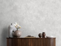 Tapete Avisto 98952 Salut imaginea #2 — magazin online Desire.md