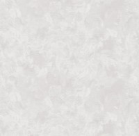 Обои Avisto 98958 Salut