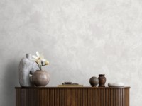 Tapete Avisto 98958 Salut imaginea #2 — magazin online Desire.md