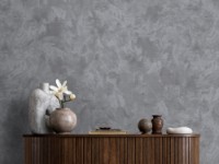 Обои Avisto 98959 Salut фото №2 — интернет-магазин Desire.md