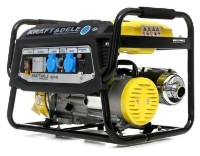 Generator de curent Kraft&Dele KD148 imaginea #4 — magazin online Desire.md