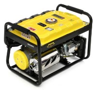 Generator de curent Kraft&Dele KD148 imaginea #5 — magazin online Desire.md