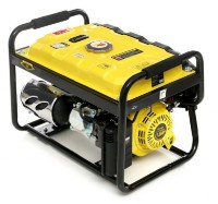 Generator de curent Kraft&Dele KD148 imaginea #6 — magazin online Desire.md