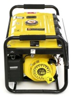Generator de curent Kraft&Dele KD148 imaginea #7 — magazin online Desire.md