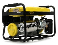 Generator de curent Kraft&Dele KD148 imaginea #9 — magazin online Desire.md