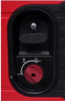 Электрогенератор Kraft&Dele KD193 фото №4 — интернет-магазин Desire.md