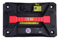 Электрогенератор Kraft&Dele KD193 фото №5 — интернет-магазин Desire.md