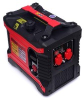 Электрогенератор Kraft&Dele KD193 фото №1 — интернет-магазин Desire.md